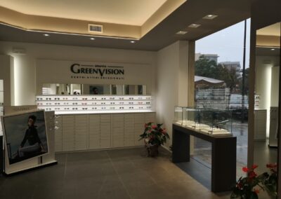Ottica Marcì