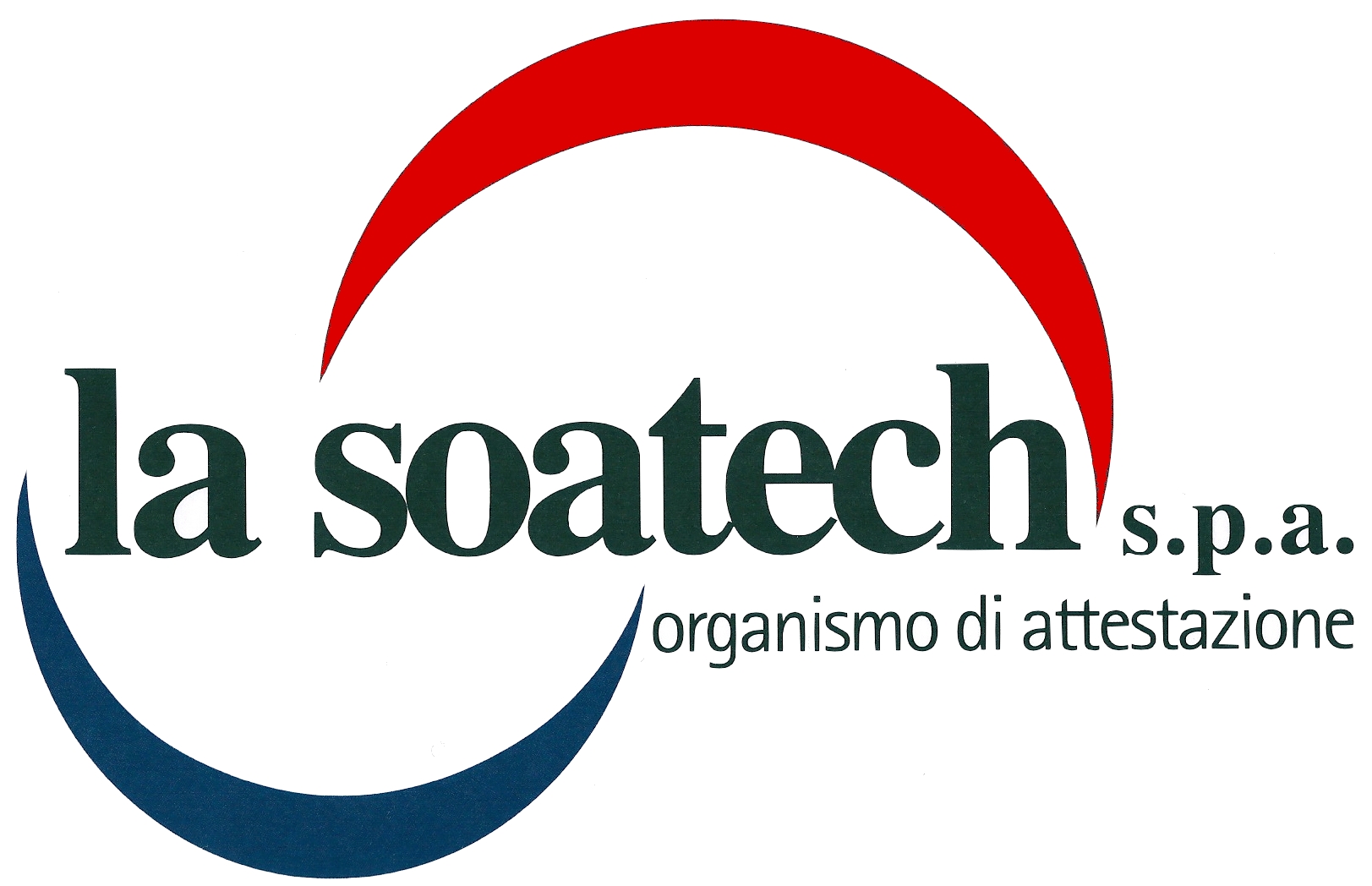 logo-soatech-1