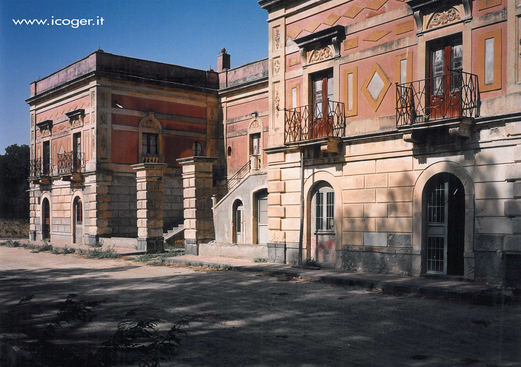 FOTO 1 (1)